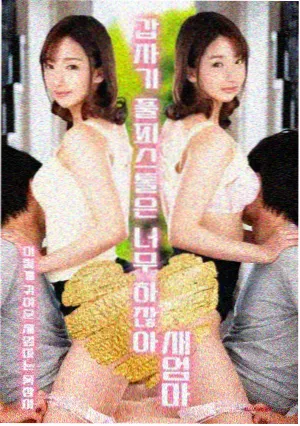 参与指南更新内容示意，六步流程与观察清单